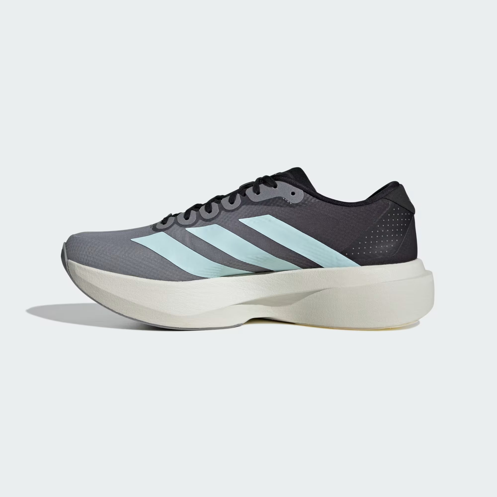 Adidas Adizero EVO SL 'Grey Three'