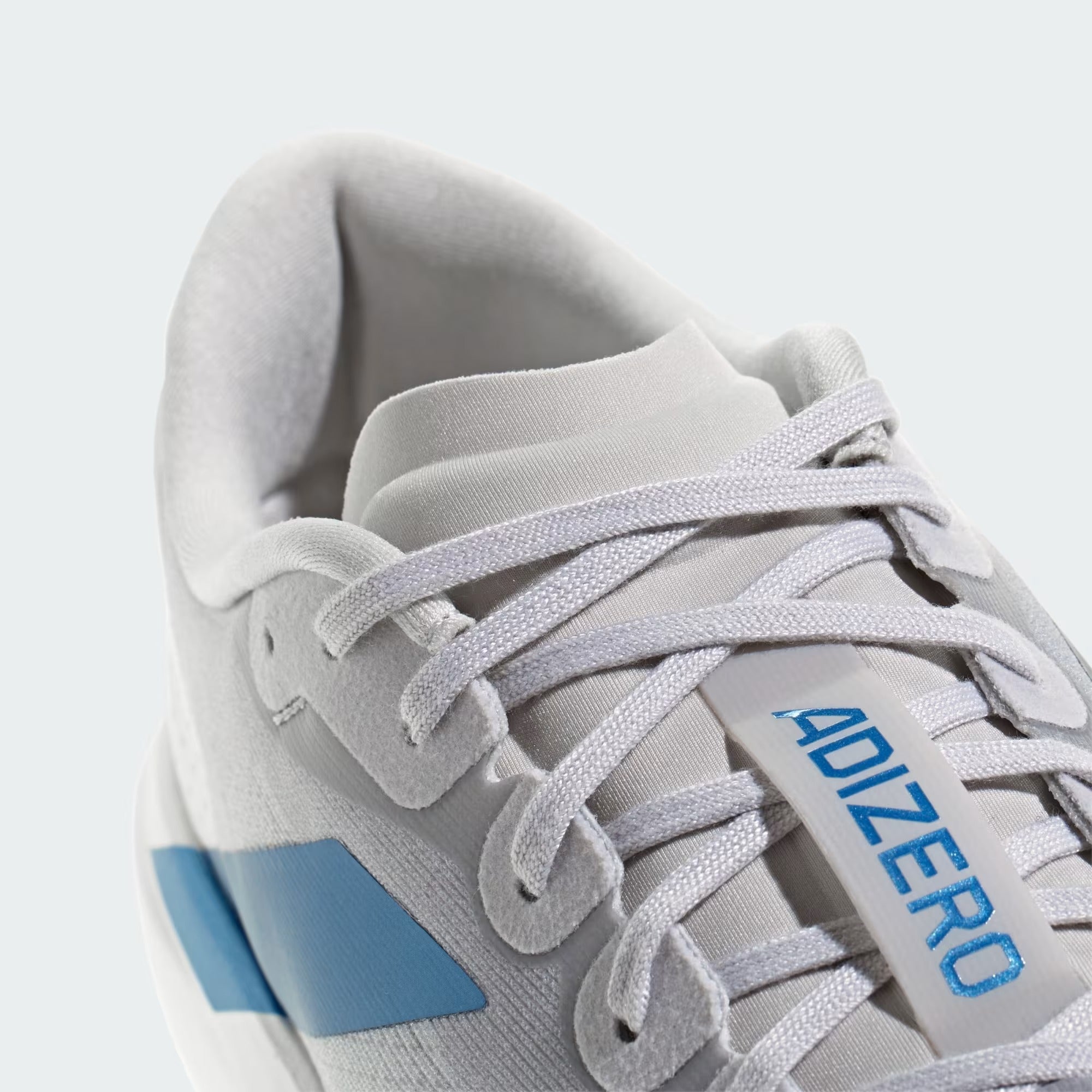 Adidas Adizero EVO SL 'Crystal White'