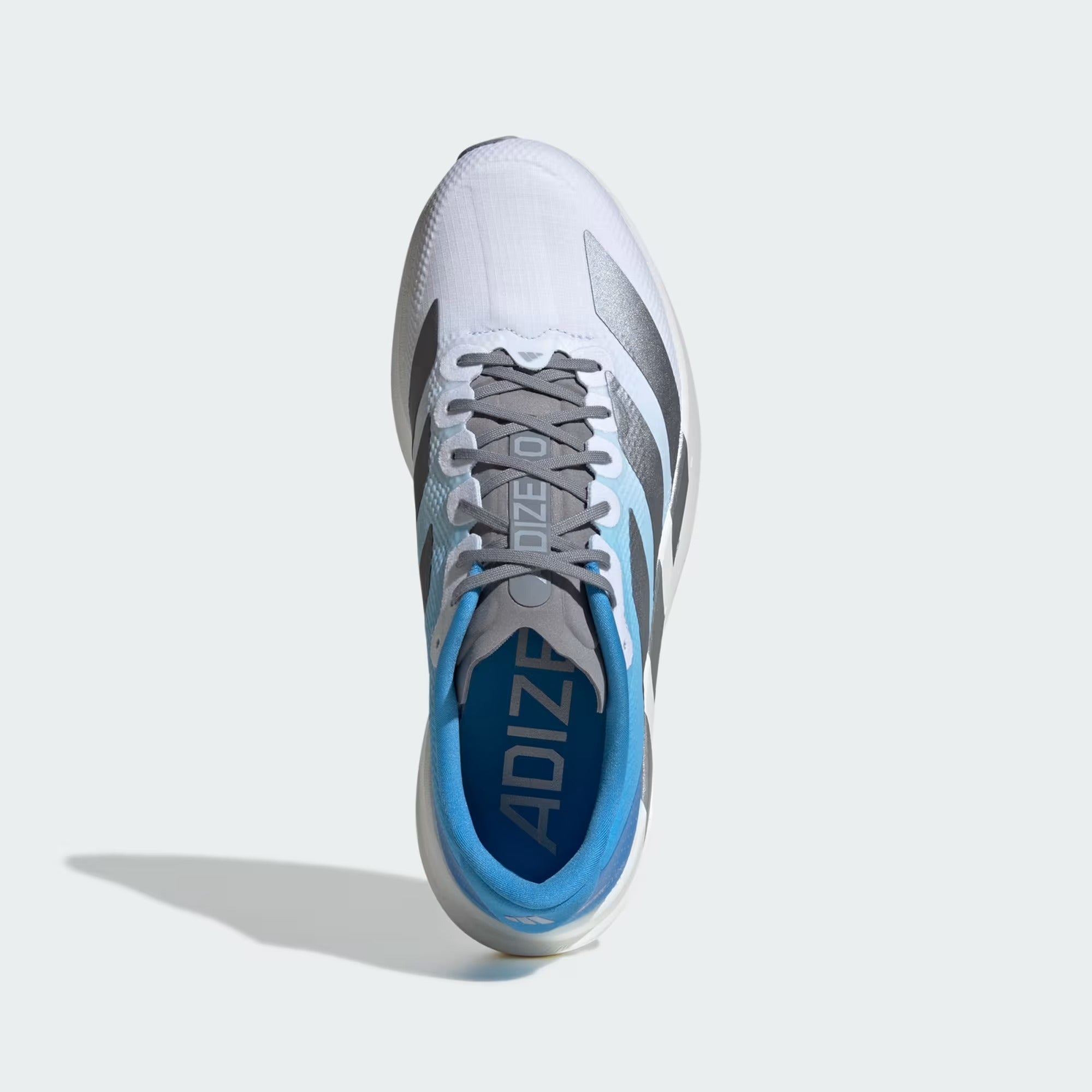 Adidas Adizero EVO SL 'Cloud White'