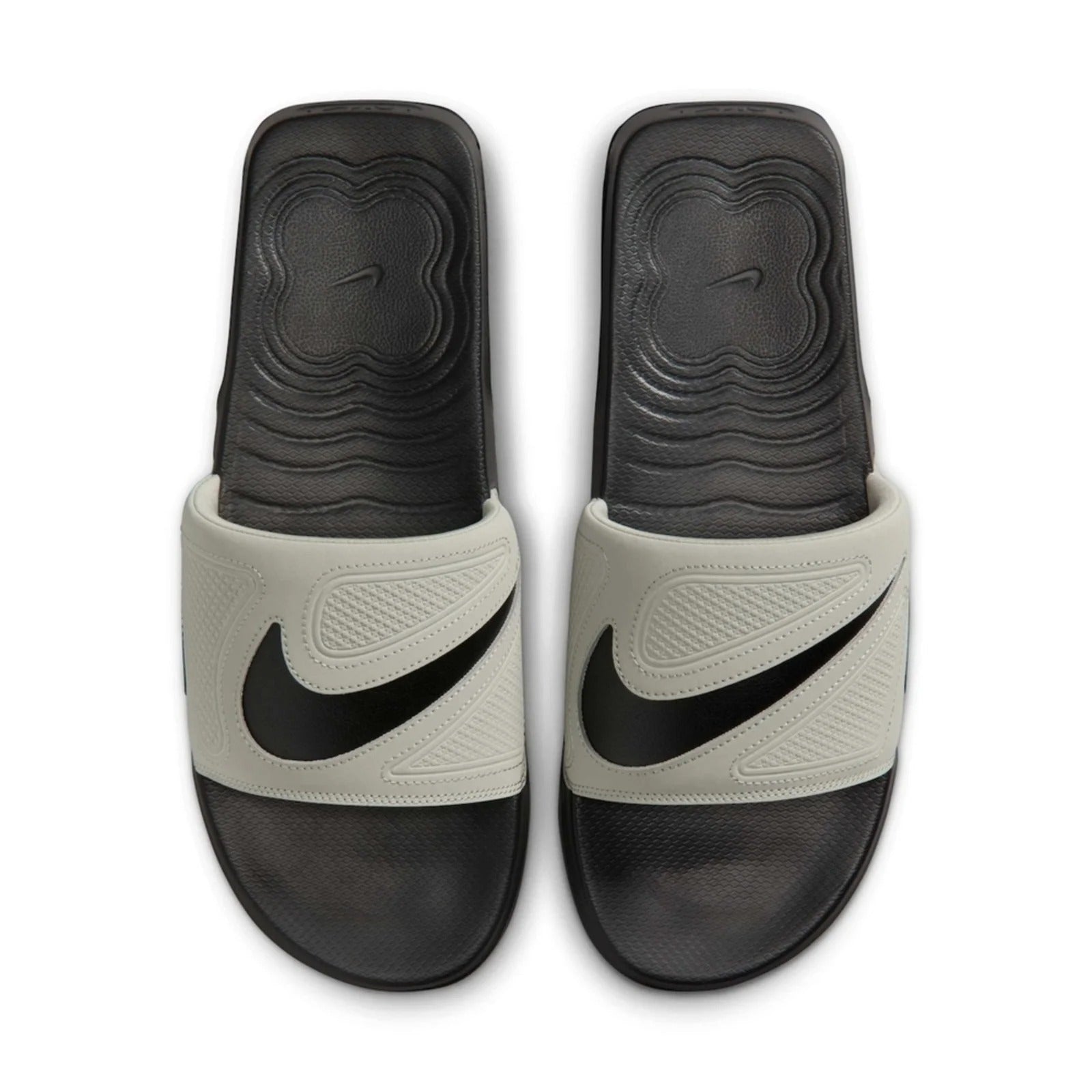 Chinelo Nike Air Max 'Cirro'