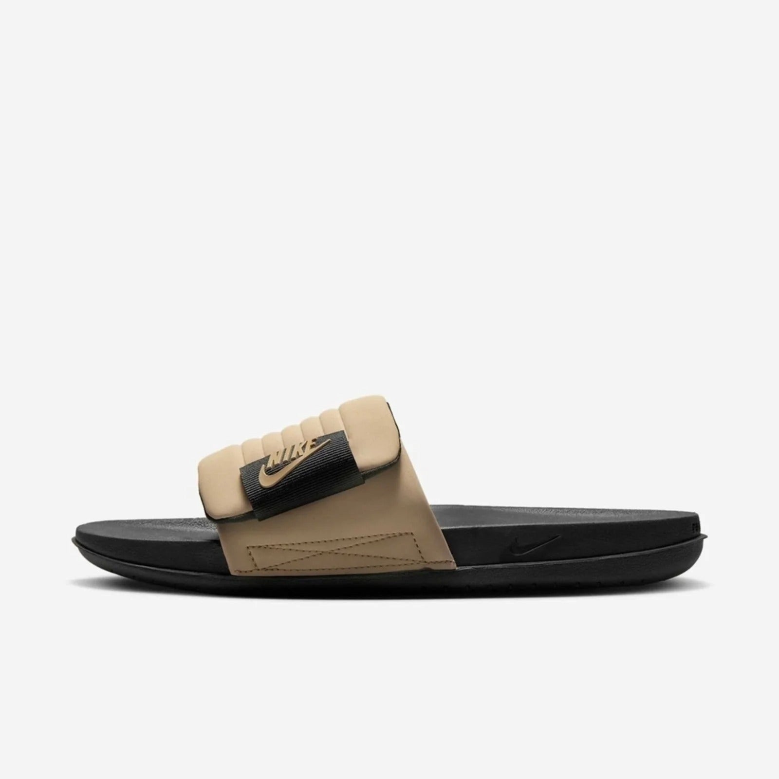 Chinelo Nike 'Offcourt Adjust'