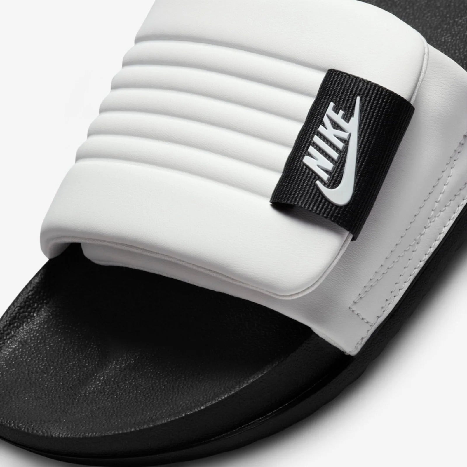 Chinelo Nike 'Offcourt Adjust'