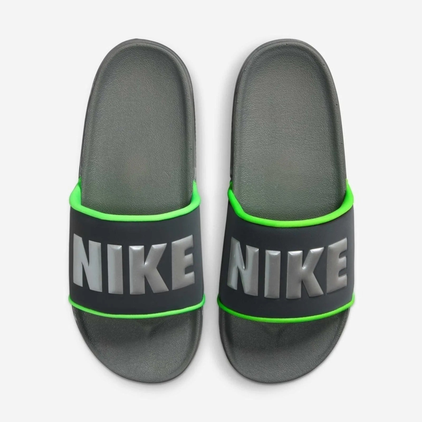 Chinelo Nike 'Offcourt'