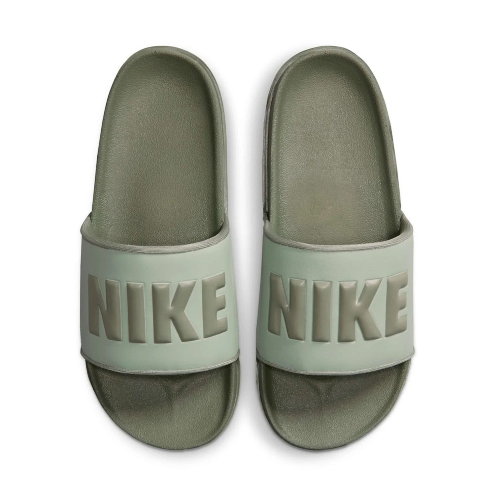 Chinelo Nike 'Offcourt'