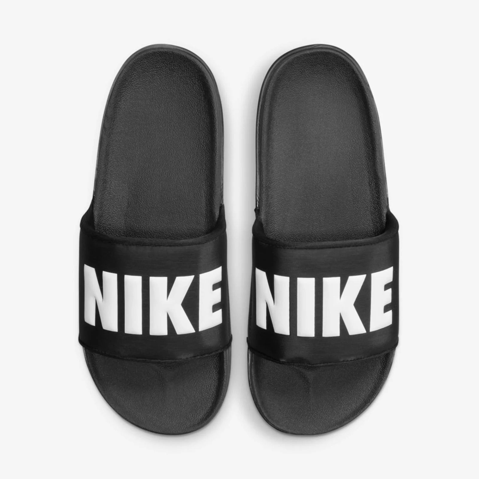 Chinelo Nike 'Offcourt'