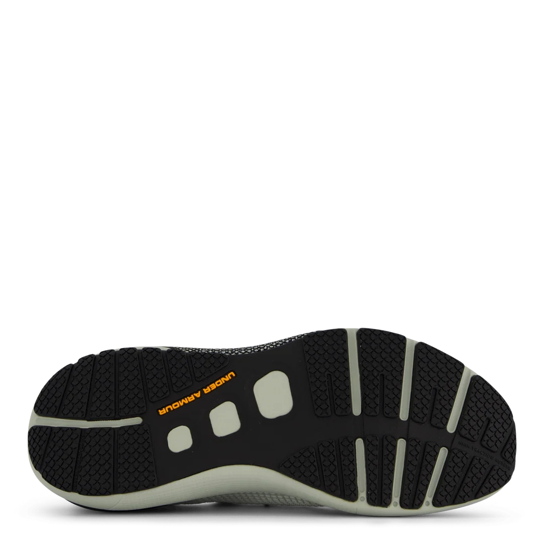 Under Armour HOVR Phantom 3 SE Storm