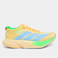 Adidas Adizero Drive RC 'Lucid Lemon'