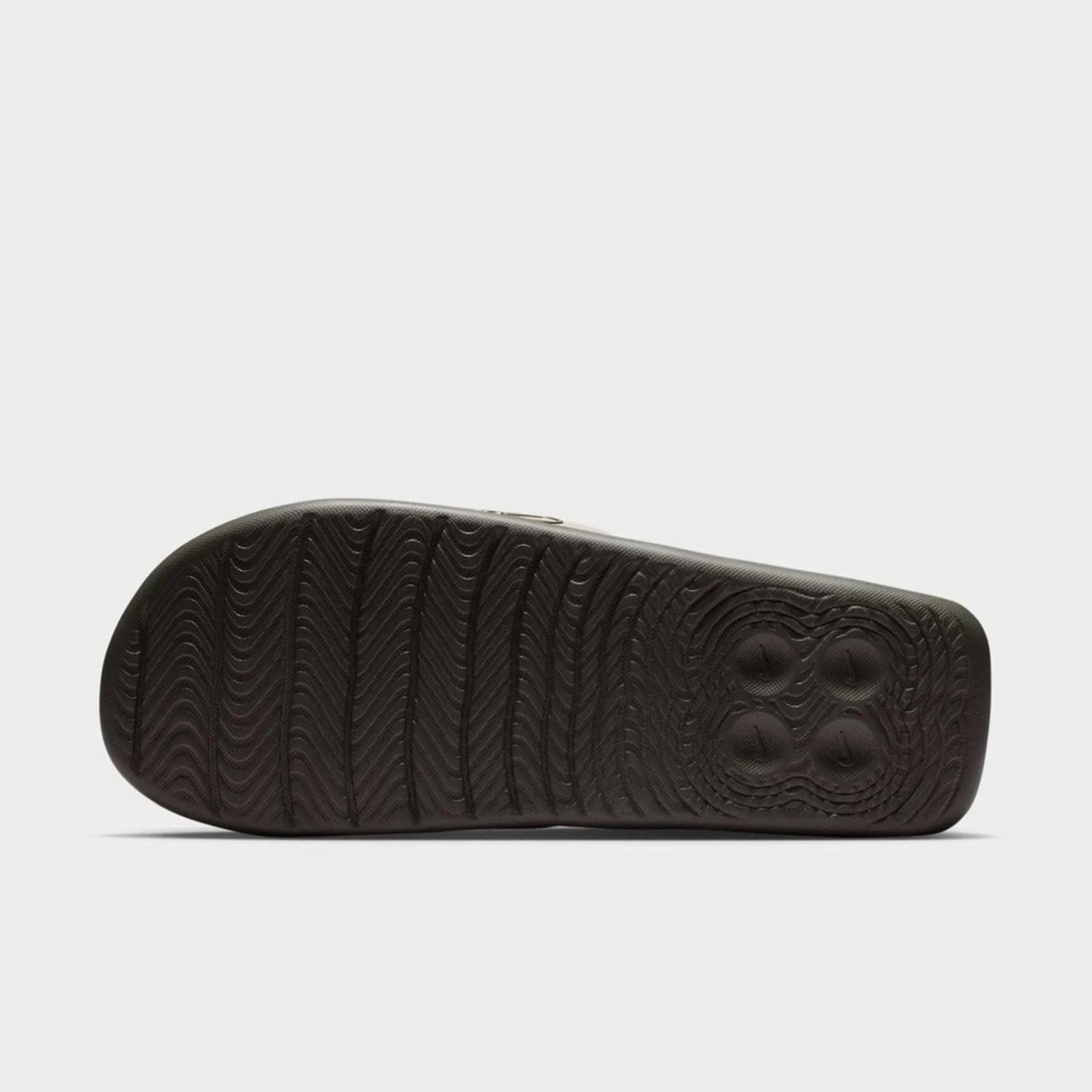 Chinelo Nike Air Max 'Cirro'