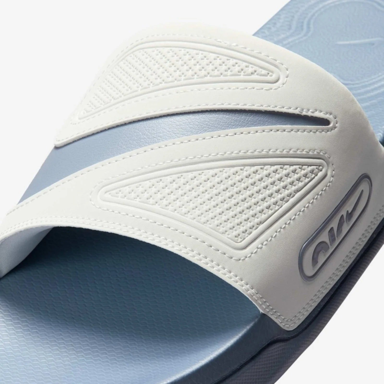 Chinelo Nike Air Max 'Cirro'