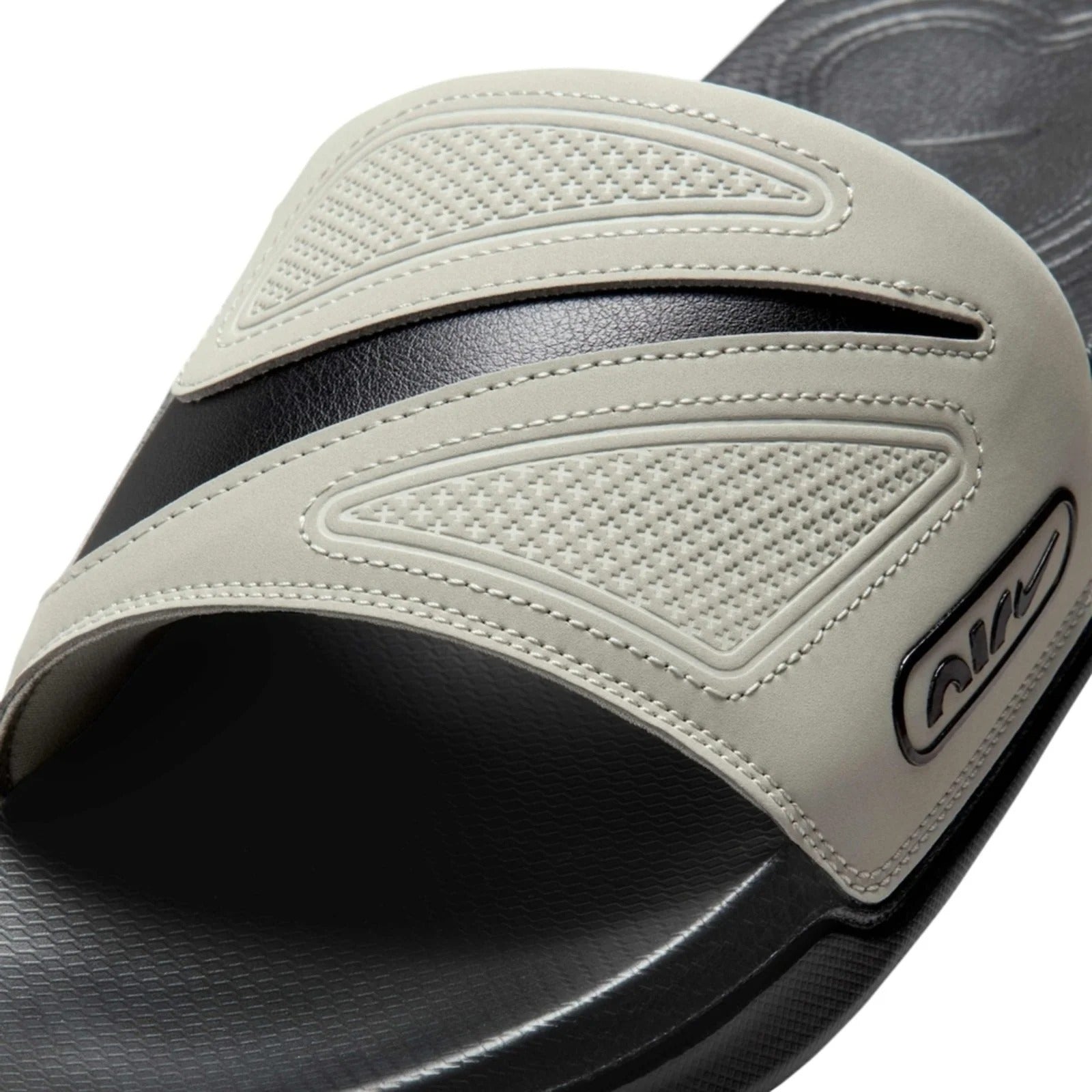 Chinelo Nike Air Max 'Cirro'
