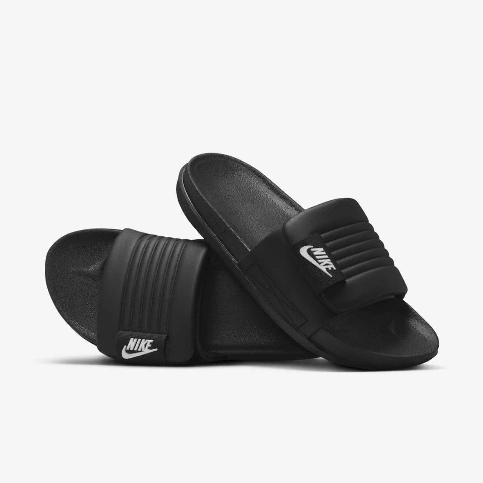 Chinelo Nike 'Offcourt Adjust'