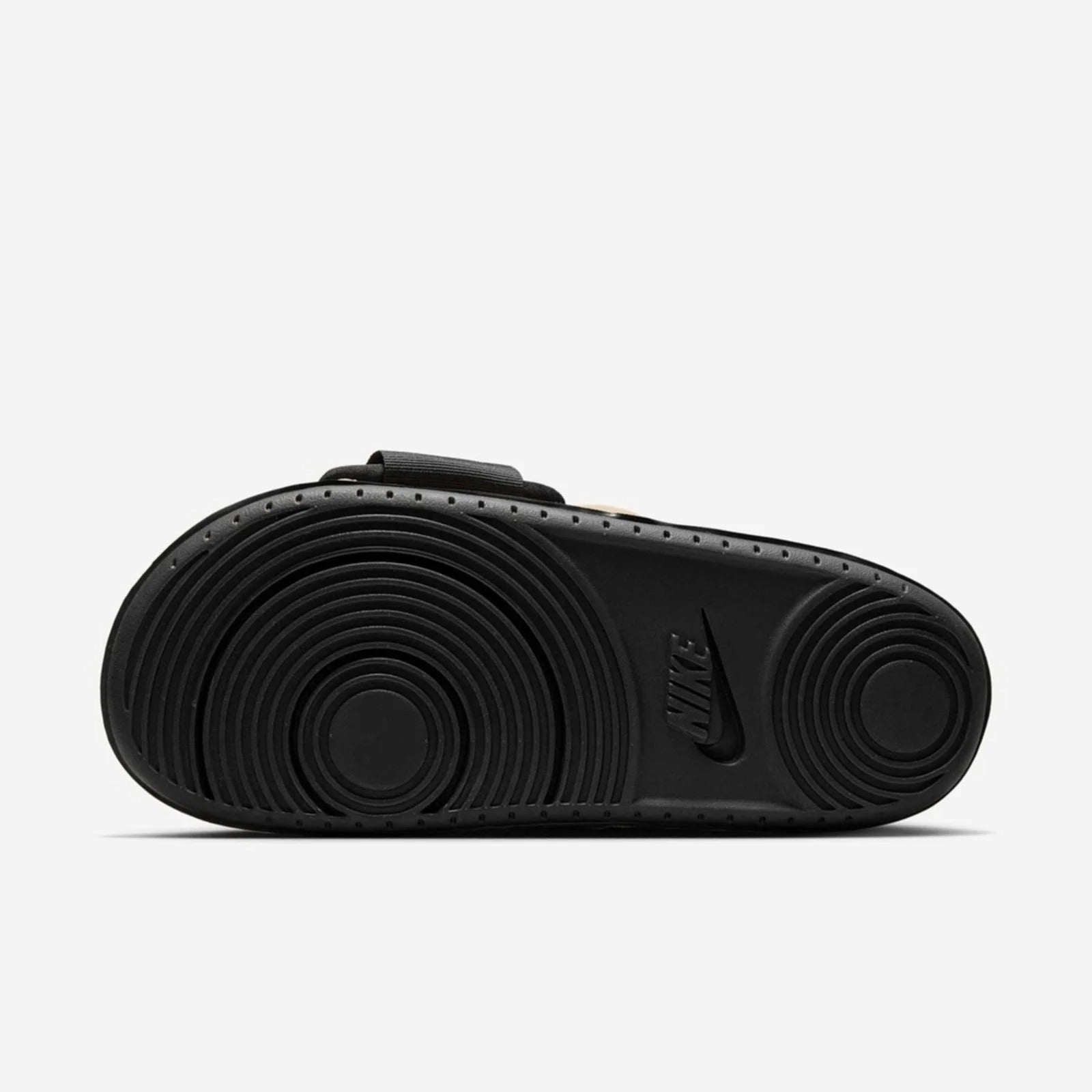 Chinelo Nike 'Offcourt Adjust'