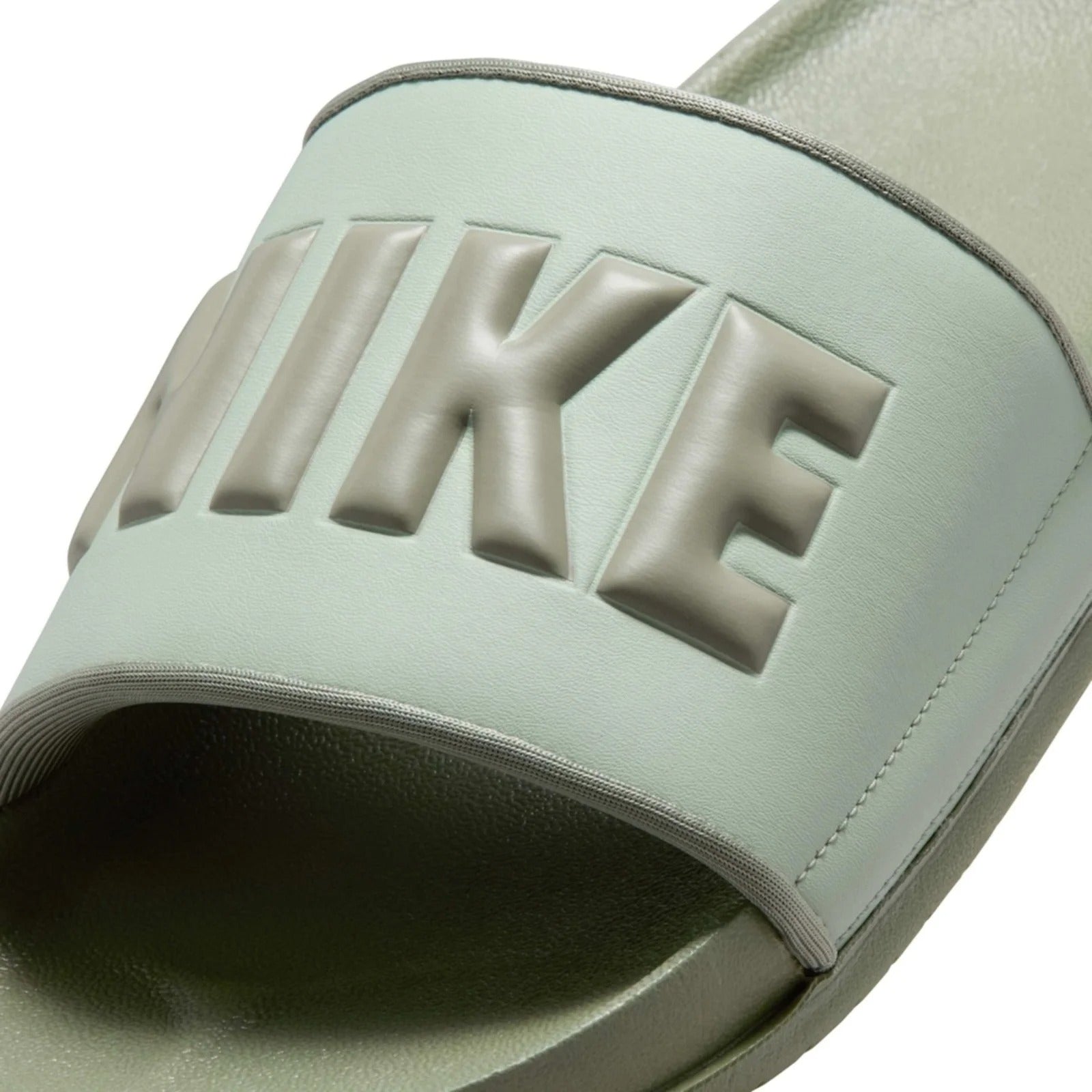 Chinelo Nike 'Offcourt'