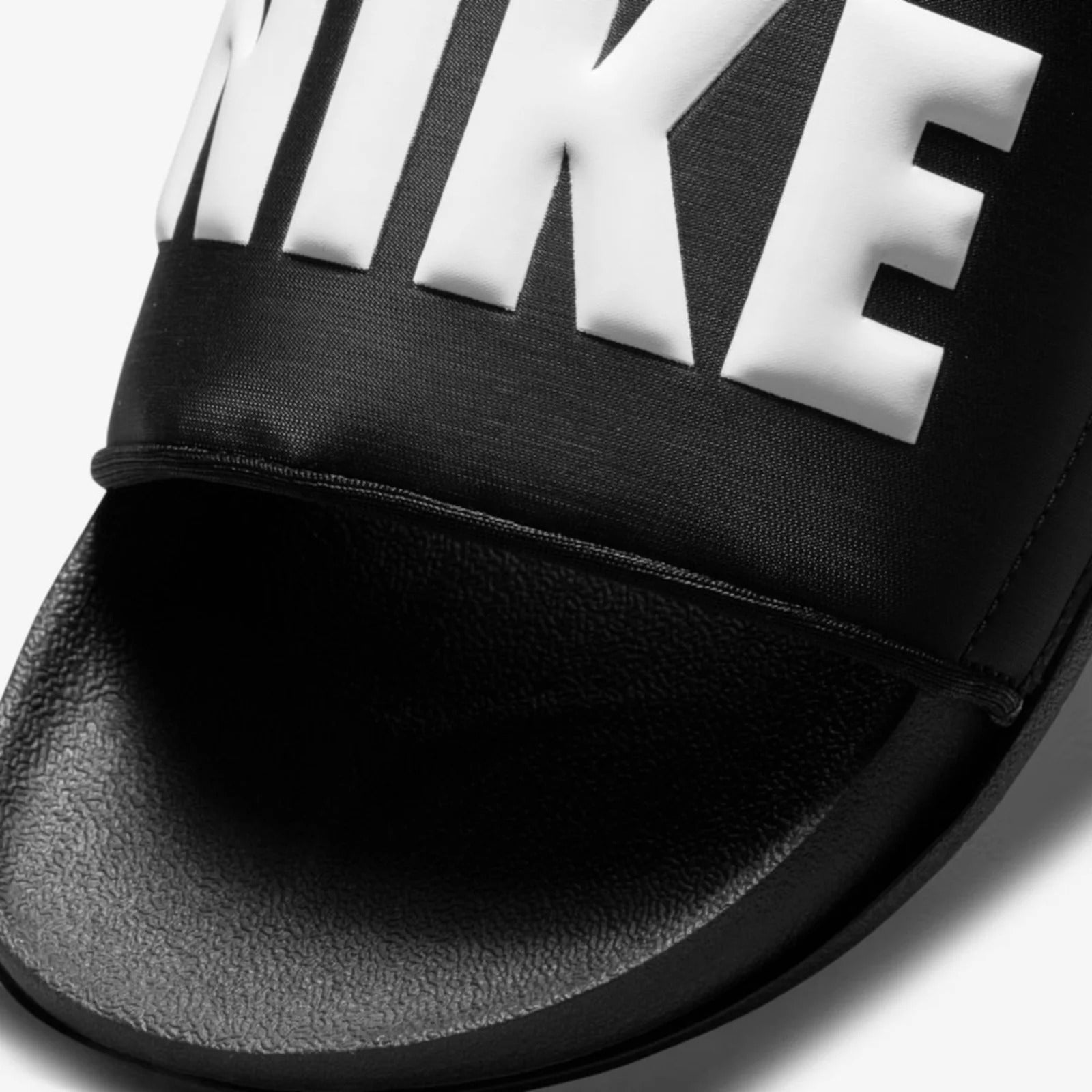 Chinelo Nike 'Offcourt'