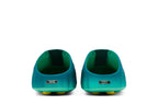 Slide Nike Mind 001 'Geode Teal'