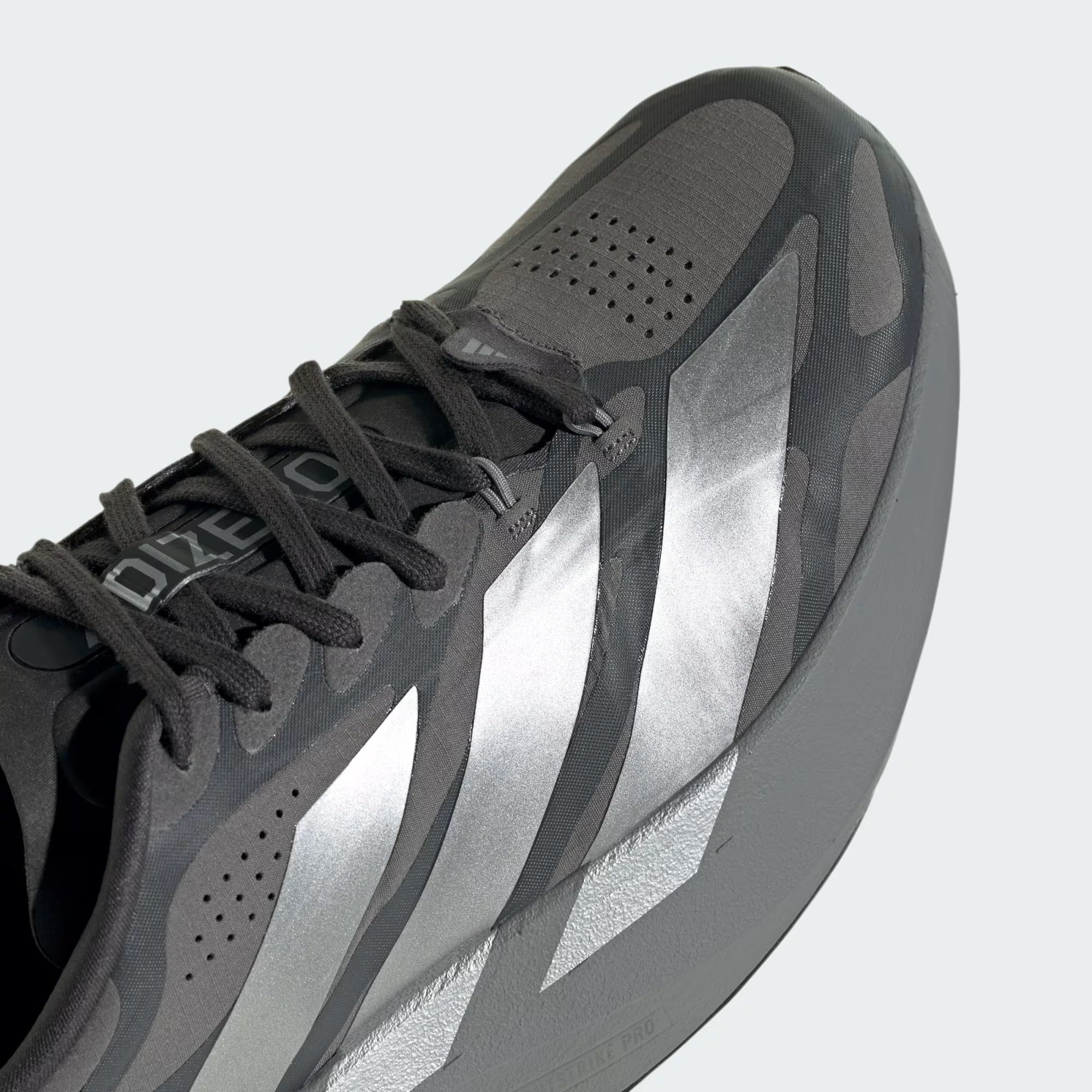 Adidas Adizero EVO SL EXO 'Grey Four'