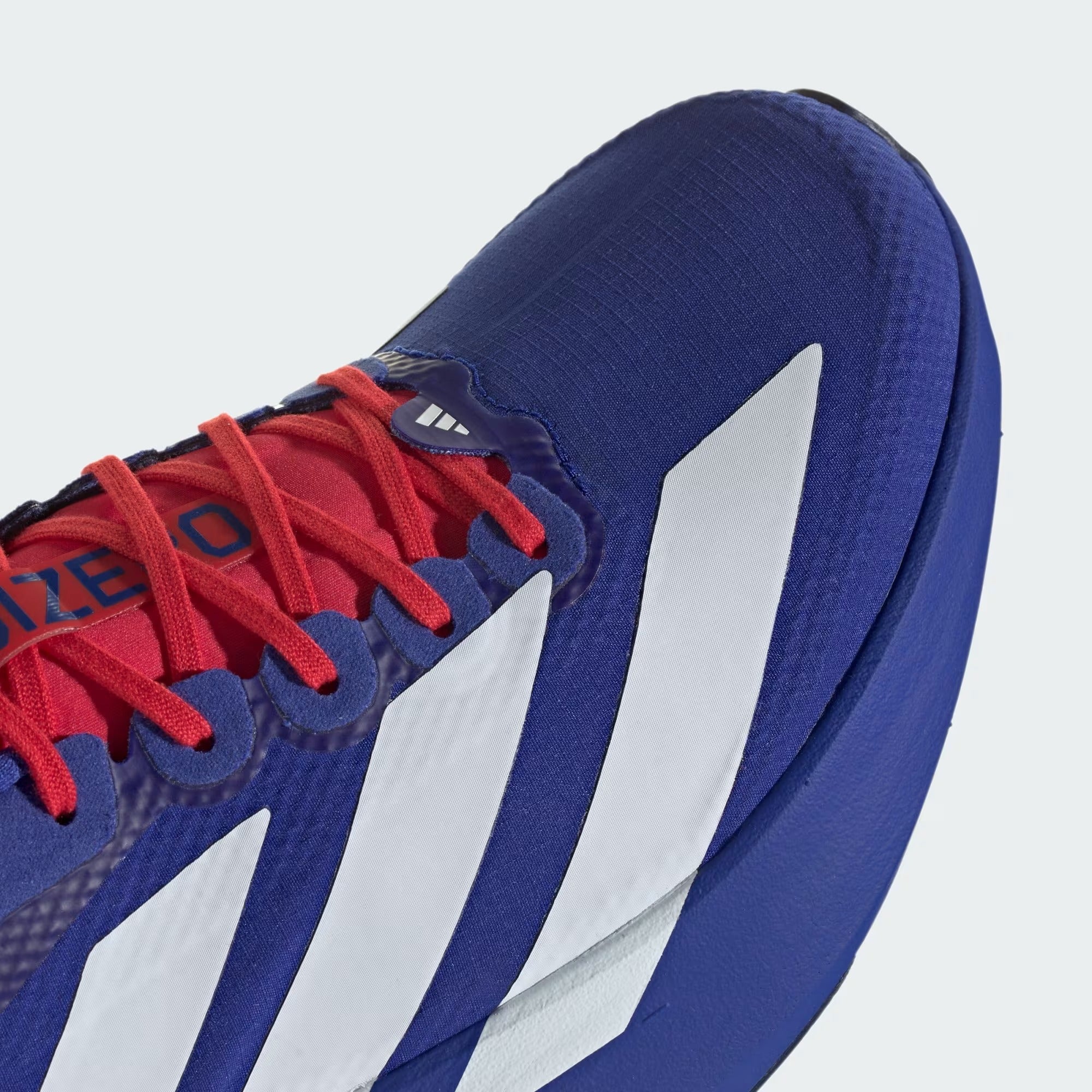 Adidas Adizero EVO SL 'Lucid Blue'
