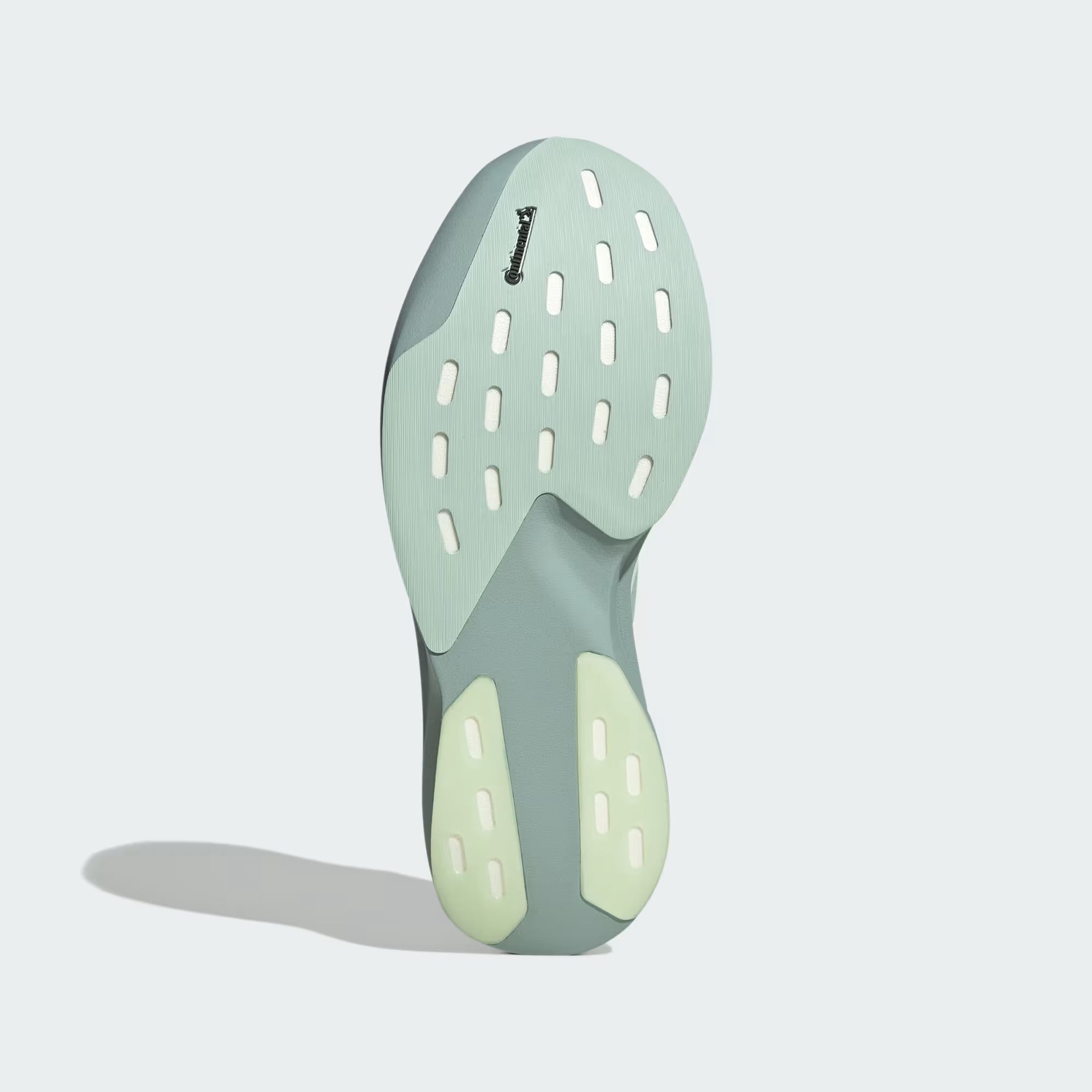 Adidas Adizero EVO SL 'Tactile Green'
