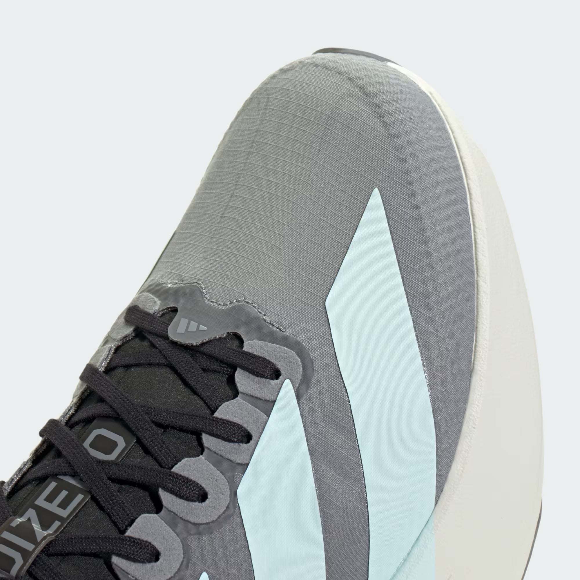 Adidas Adizero EVO SL 'Grey Three'