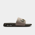 Chinelo Nike Air Max 'Cirro'