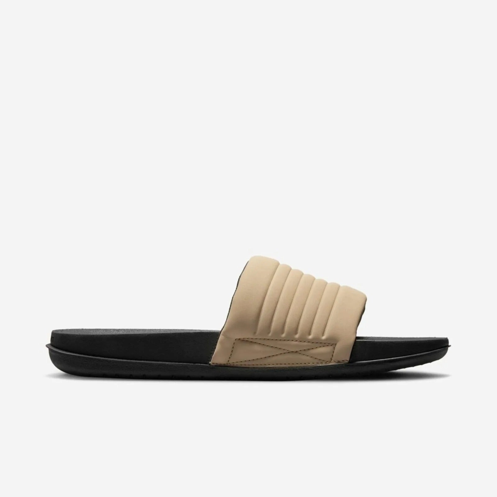 Chinelo Nike 'Offcourt Adjust'