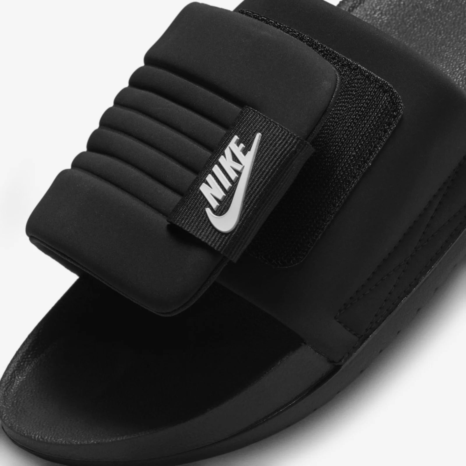 Chinelo Nike 'Offcourt Adjust'
