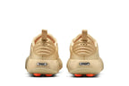 Nike Mind 002 'Light Khaki'
