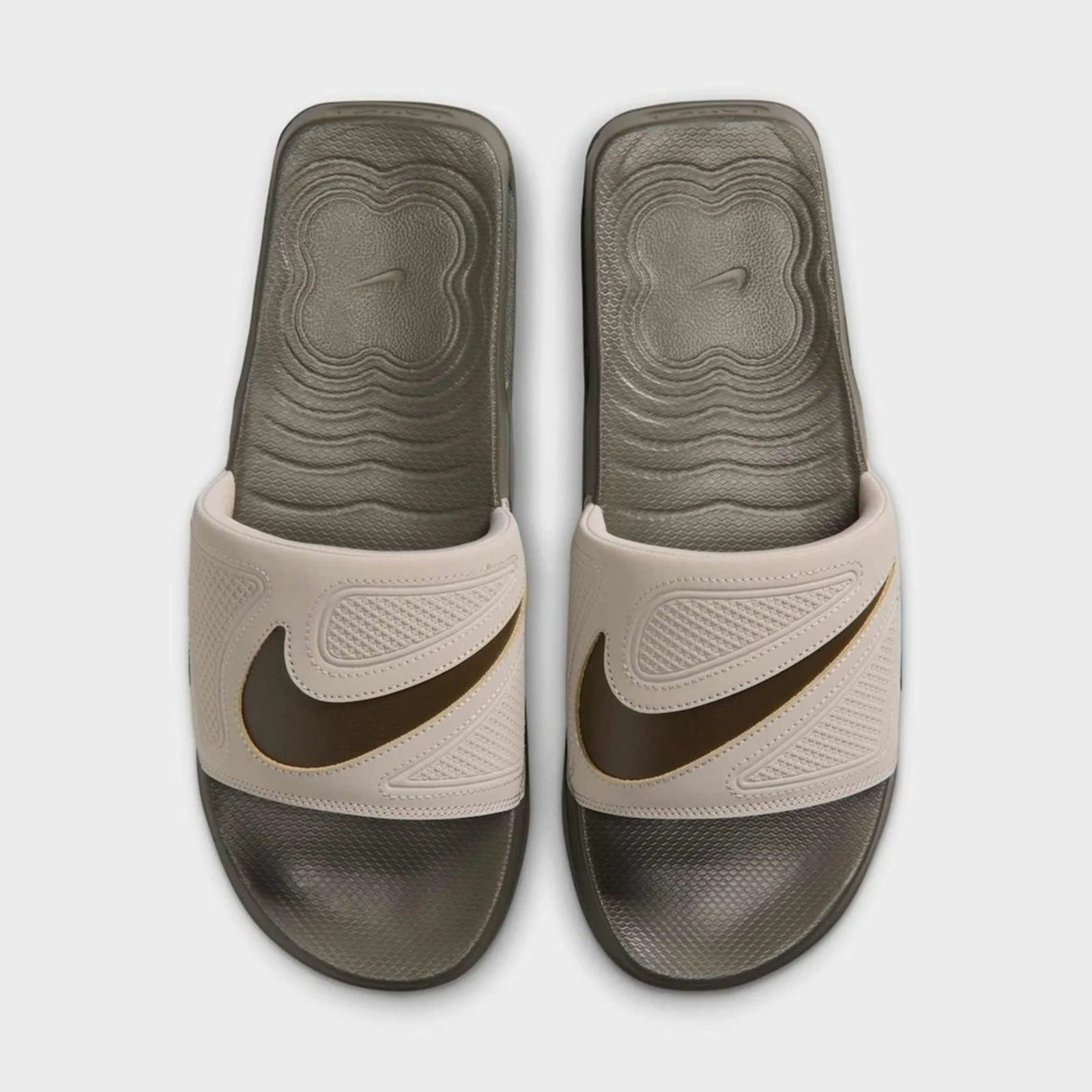 Chinelo Nike Air Max 'Cirro'