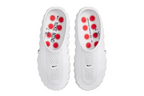 Slide Nike Mind 001 'White Speed'