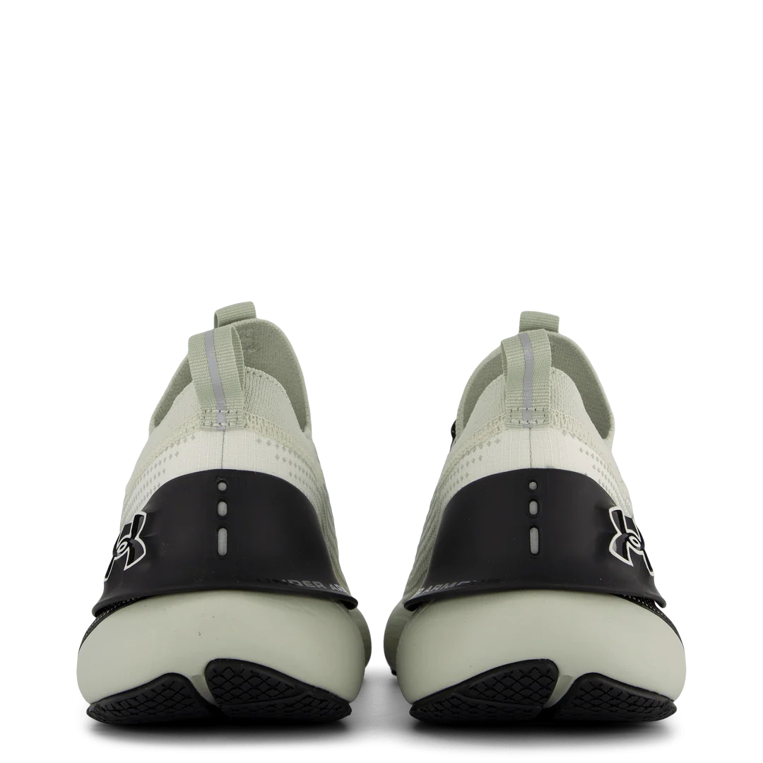 Under Armour HOVR Phantom 3 SE Storm