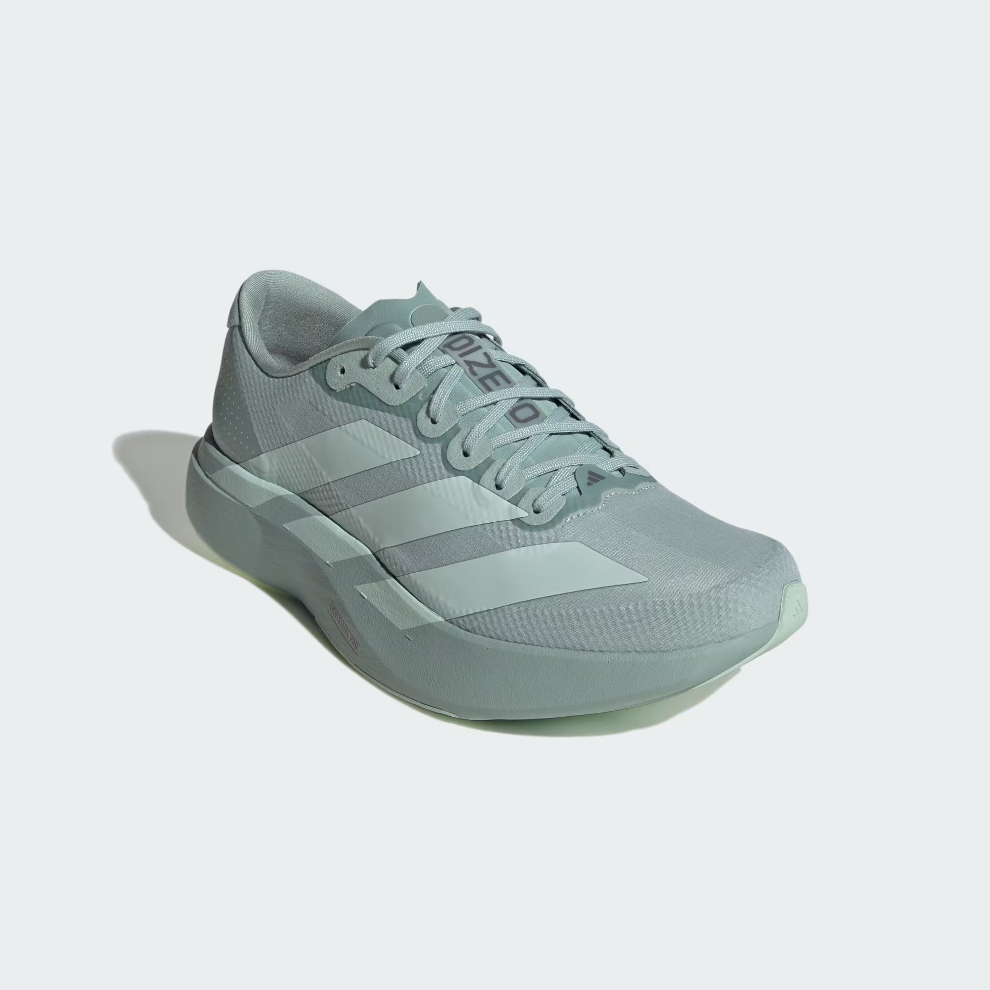 Adidas Adizero EVO SL 'Tactile Green'