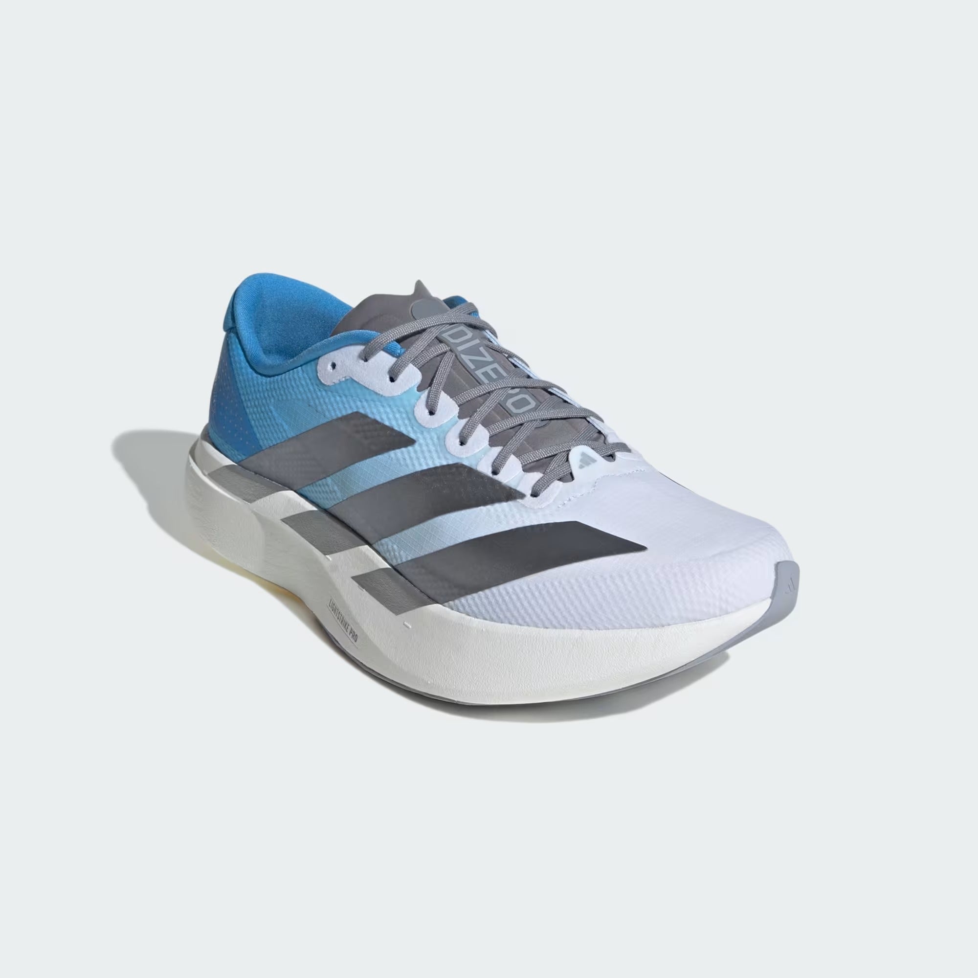 Adidas Adizero EVO SL 'Cloud White'
