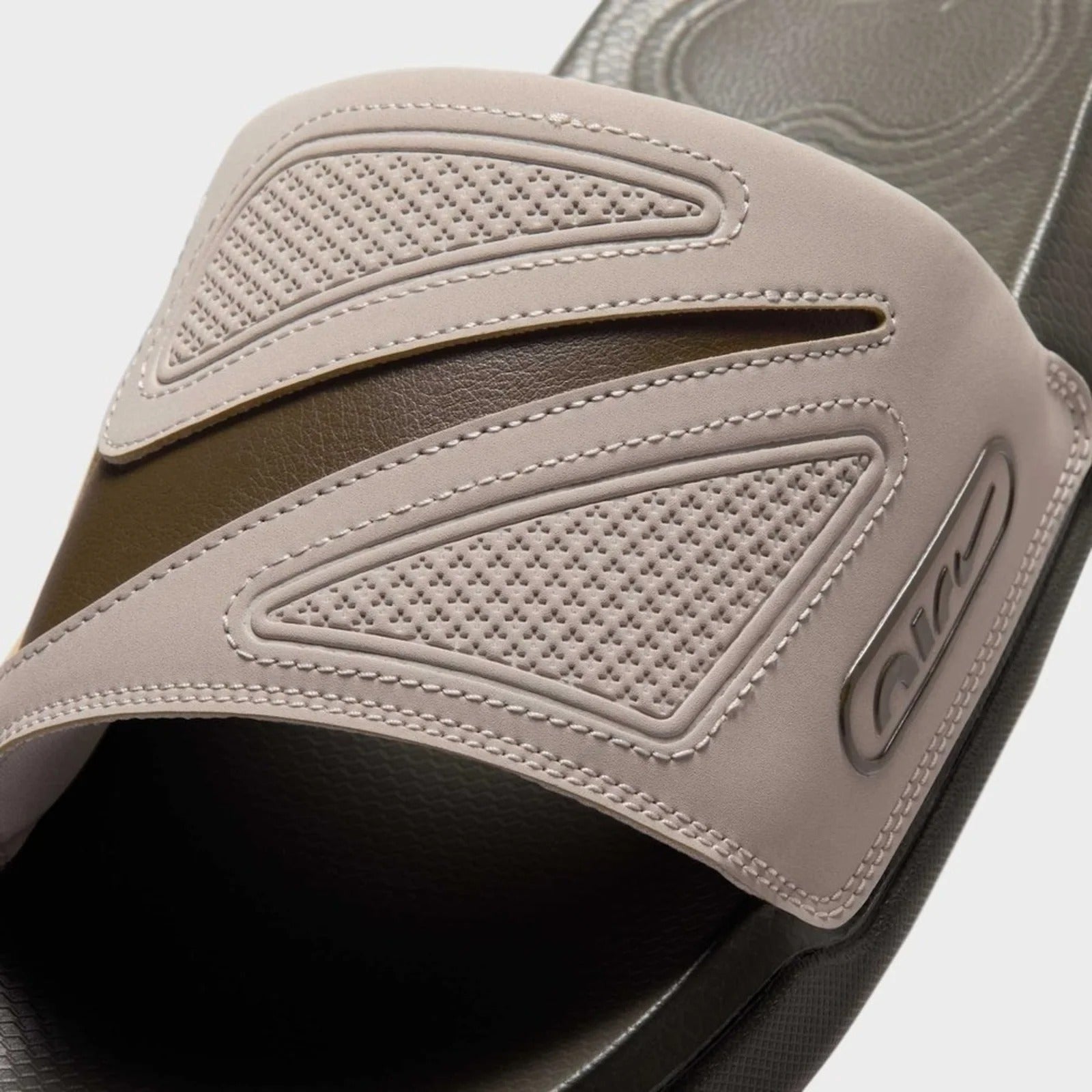 Chinelo Nike Air Max 'Cirro'
