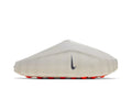 Slide Nike Mind 001 'Light Bone Bege'