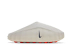 Slide Nike Mind 001 'Light Bone Bege'