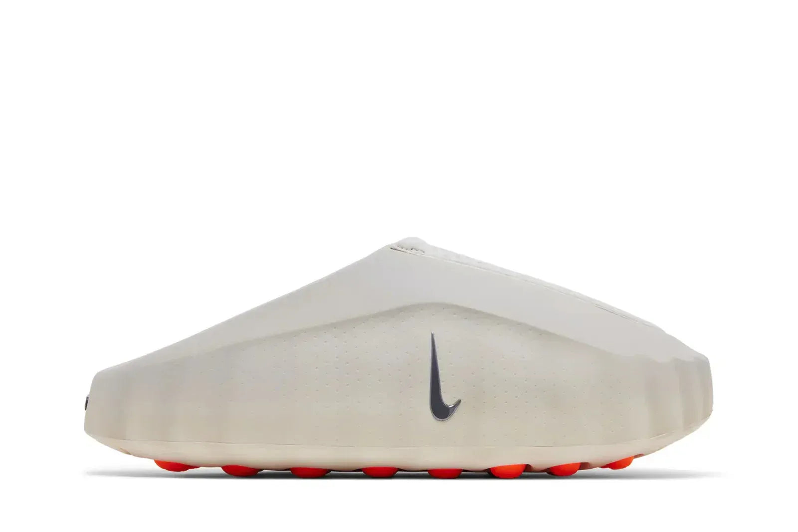 Slide Nike Mind 001 'Light Bone Bege'