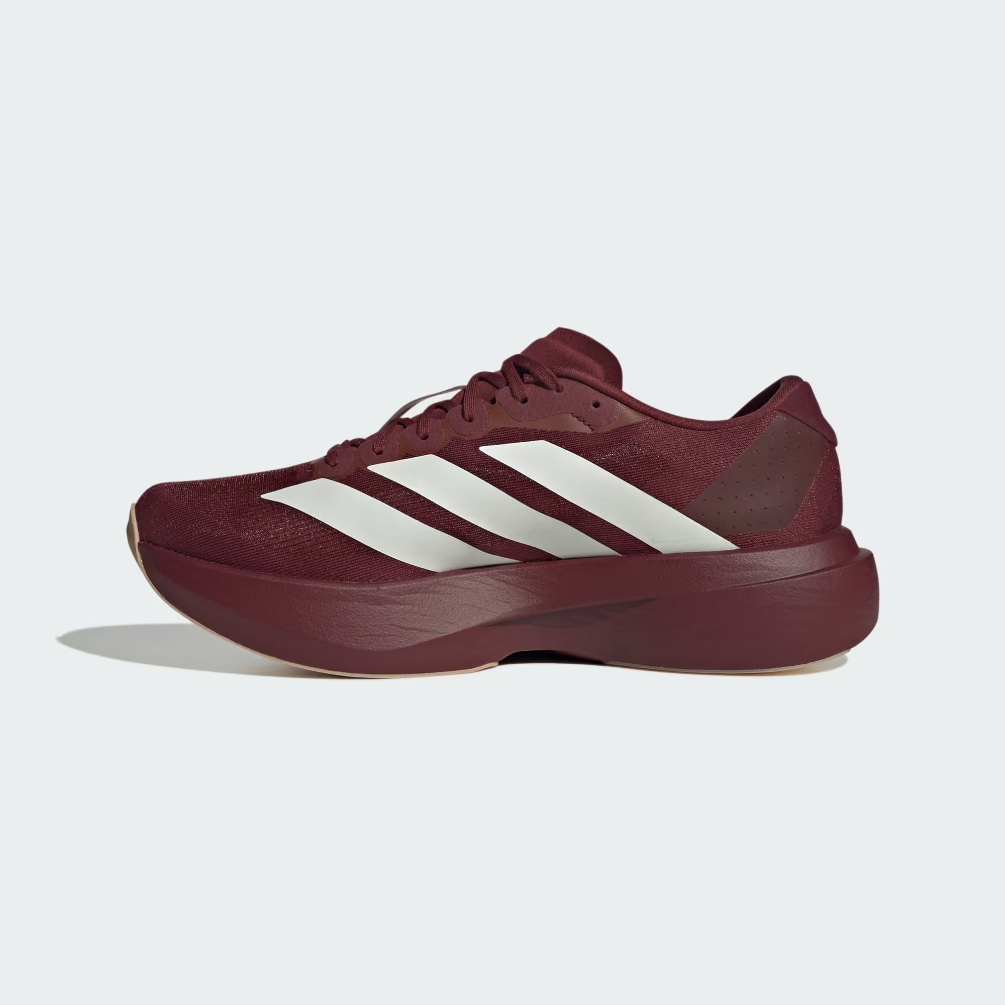 Adidas Adizero EVO SL 'Shadow Red'
