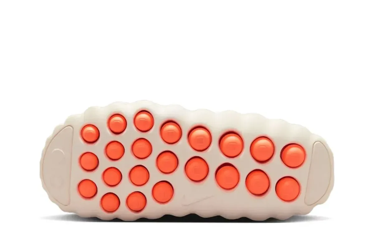 Slide Nike Mind 001 'Sail'