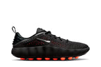 Nike Mind 002 'Black Hyper Crimson'