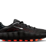 Nike Mind 002 'Black Hyper Crimson'
