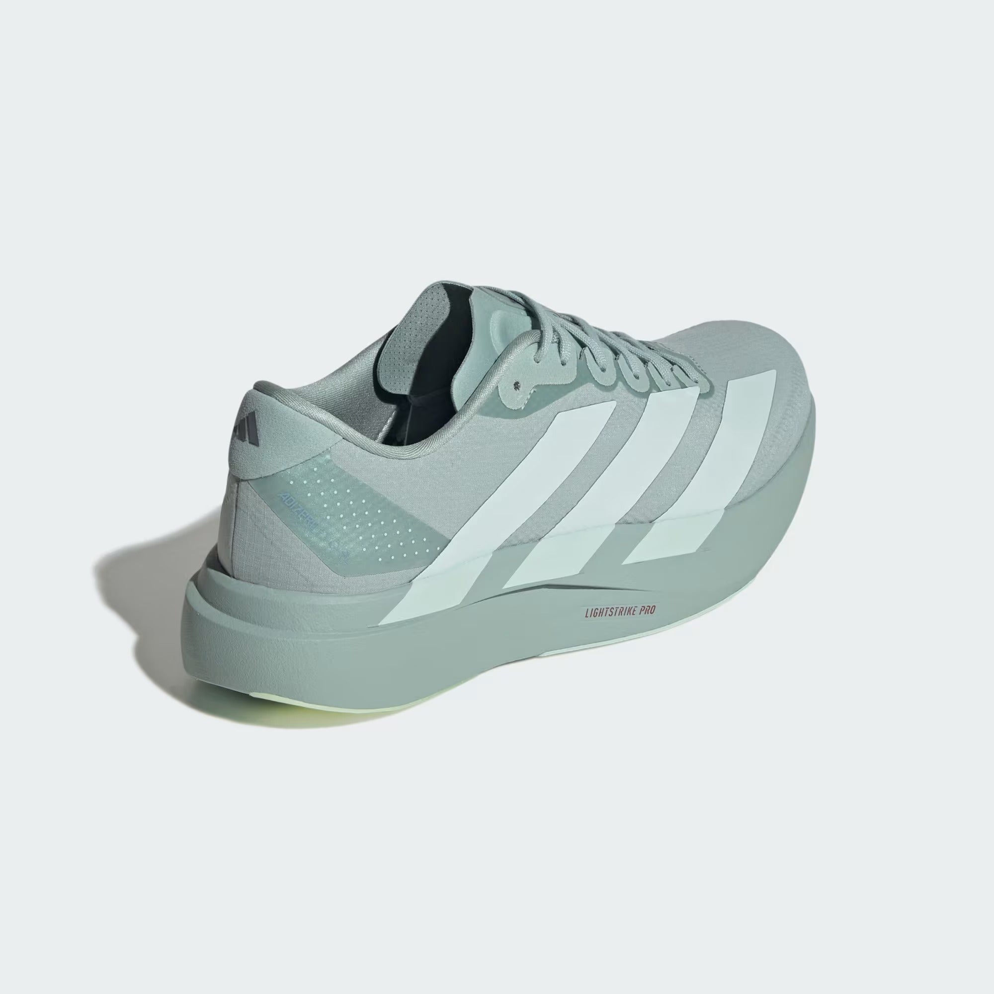 Adidas Adizero EVO SL 'Tactile Green'