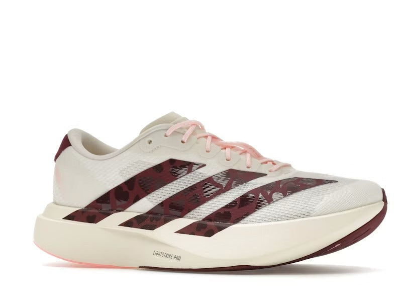Adidas Adizero EVO SL 'Valentine's Day'