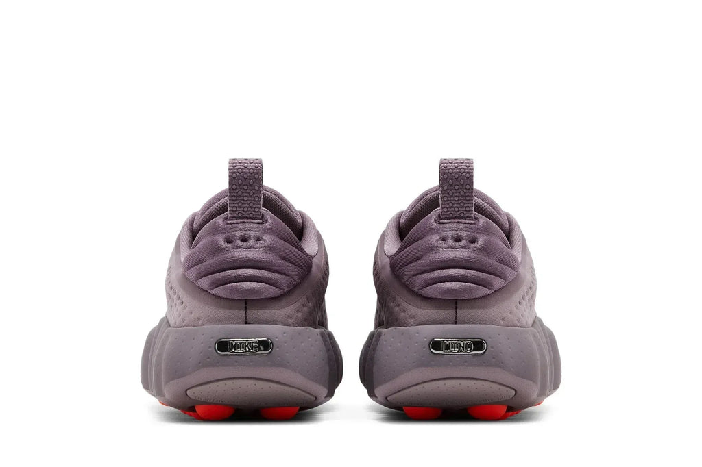 Nike Mind 002 'Light Violet'