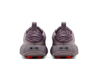 Nike Mind 002 'Light Violet'