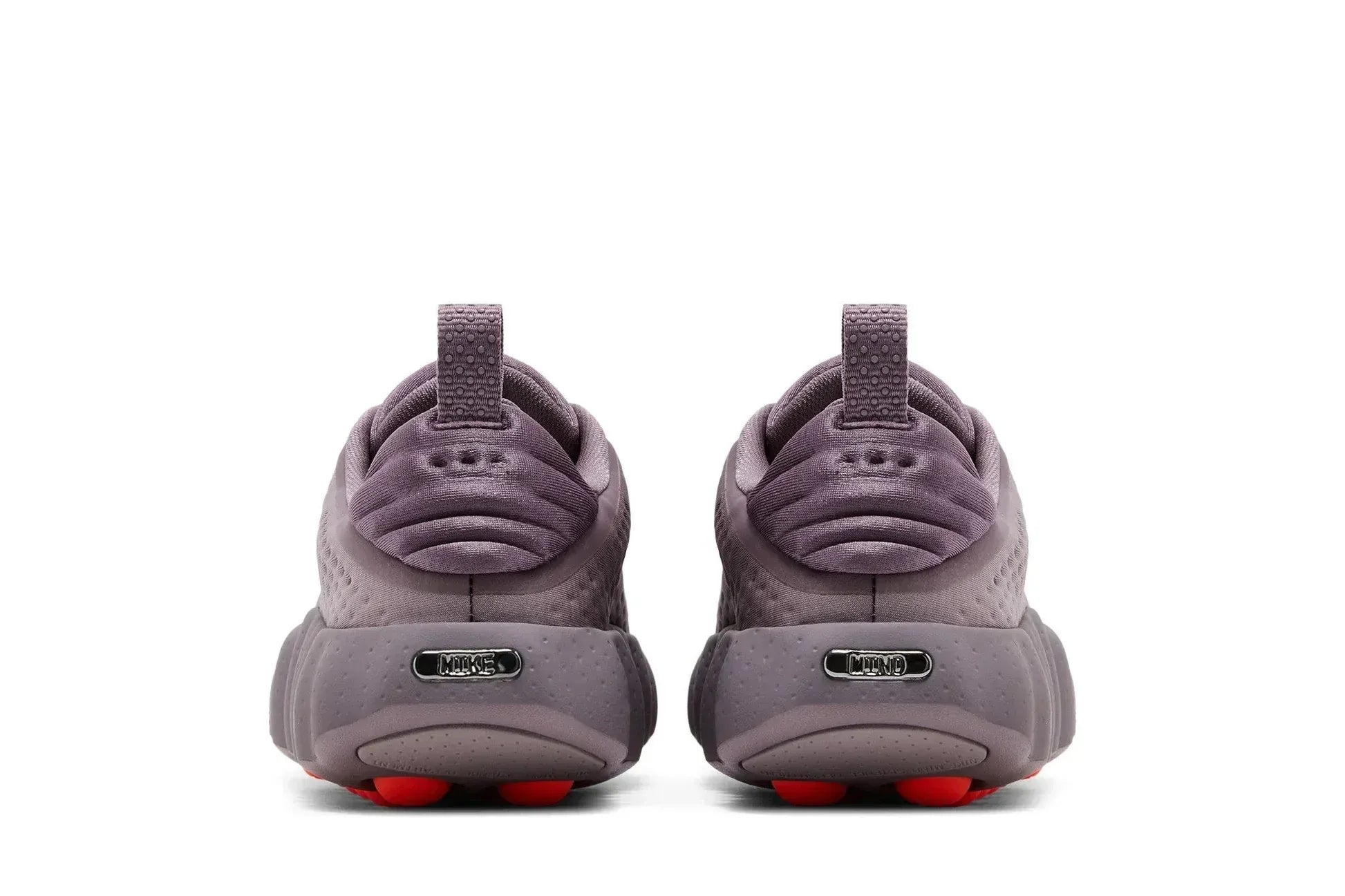 Nike Mind 002 'Light Violet'