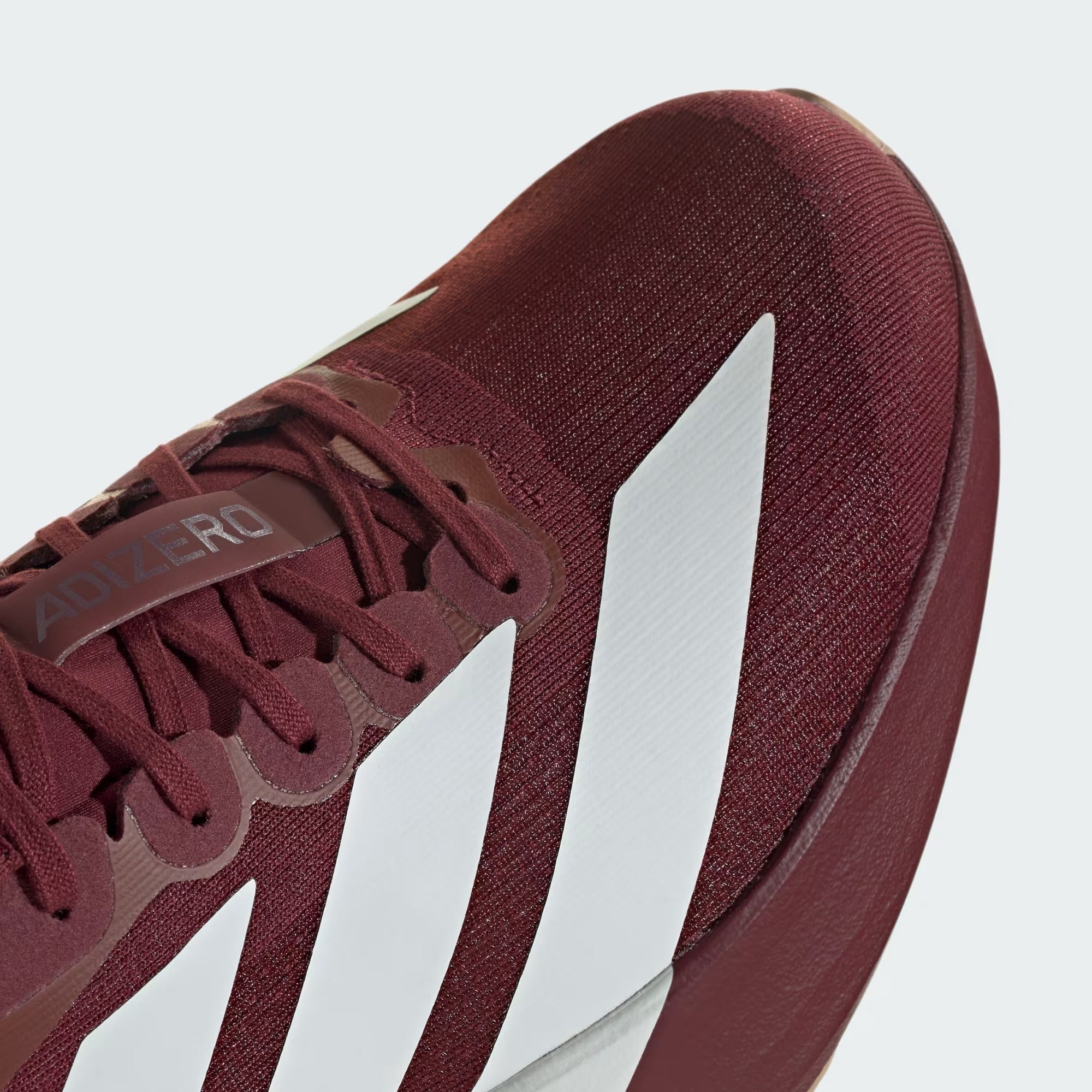 Adidas Adizero EVO SL 'Shadow Red'