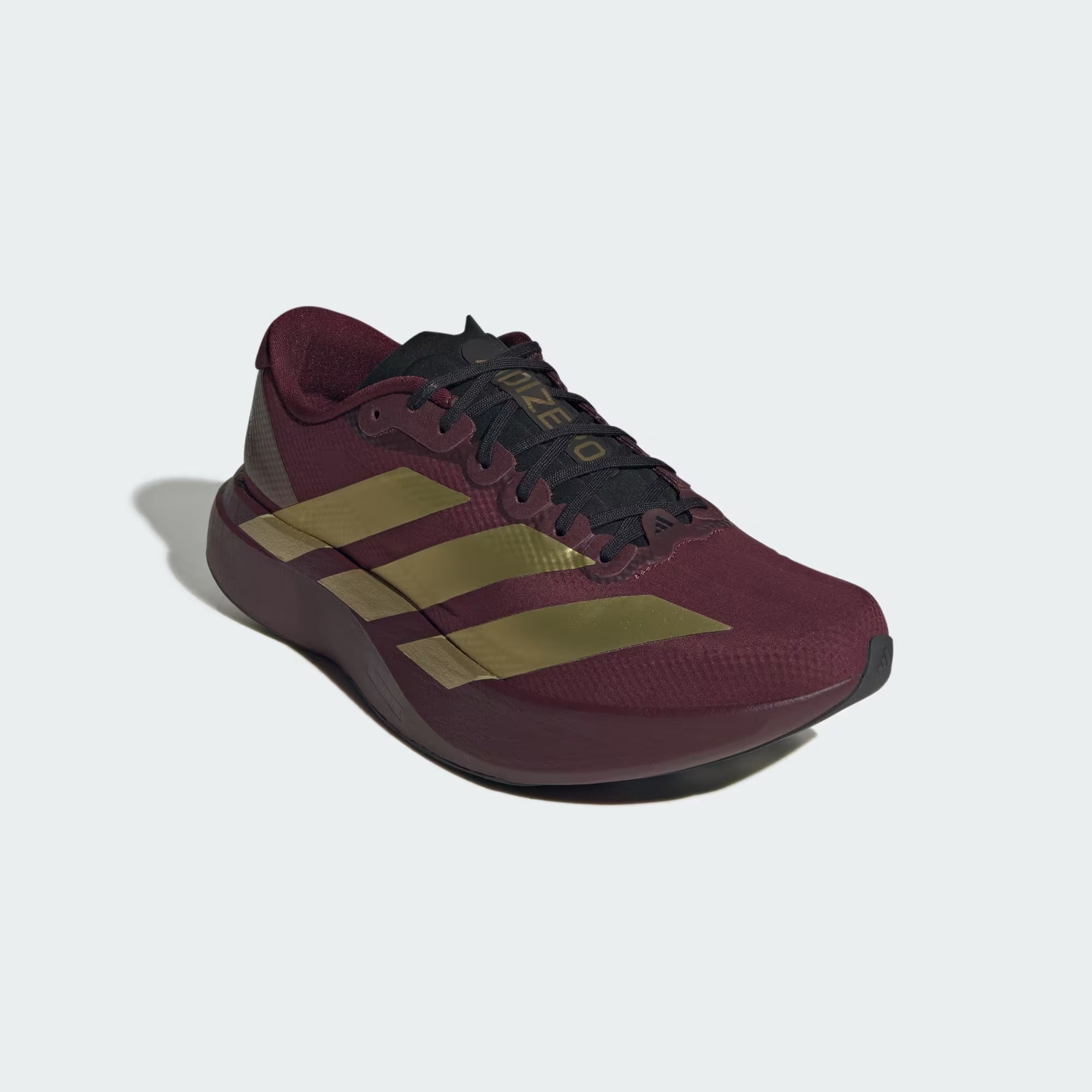 Adidas Adizero EVO SL ' Gold Metallic'