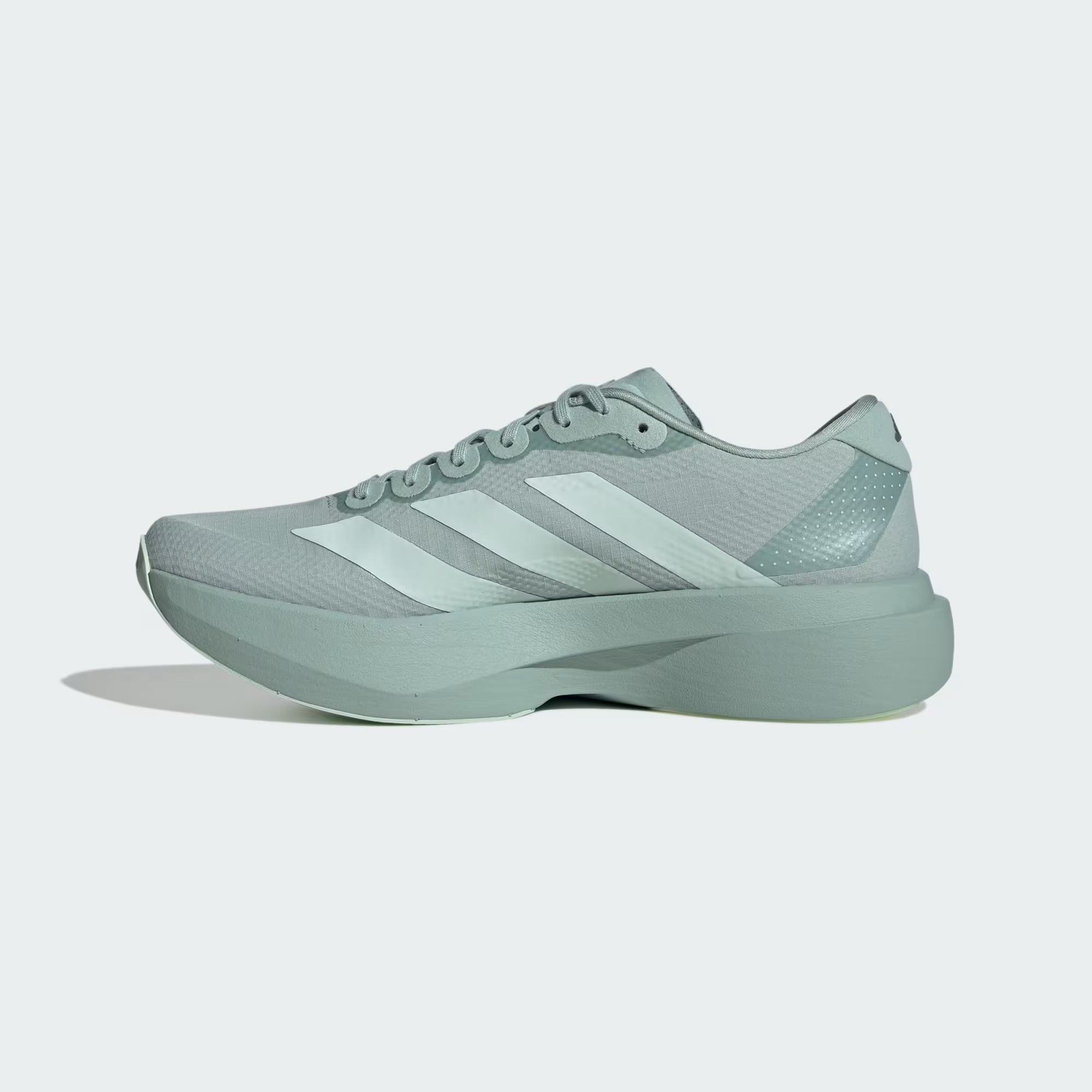 Adidas Adizero EVO SL 'Tactile Green'