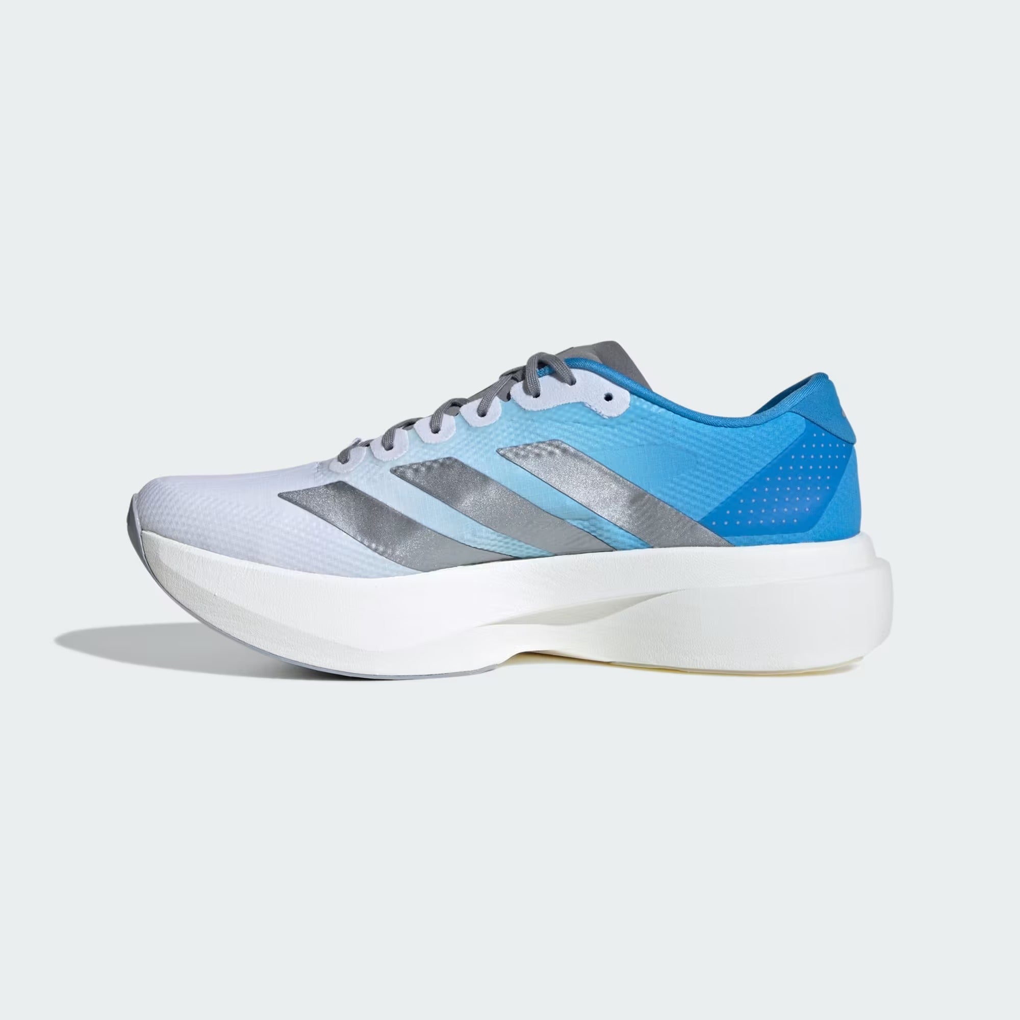 Adidas Adizero EVO SL 'Cloud White'