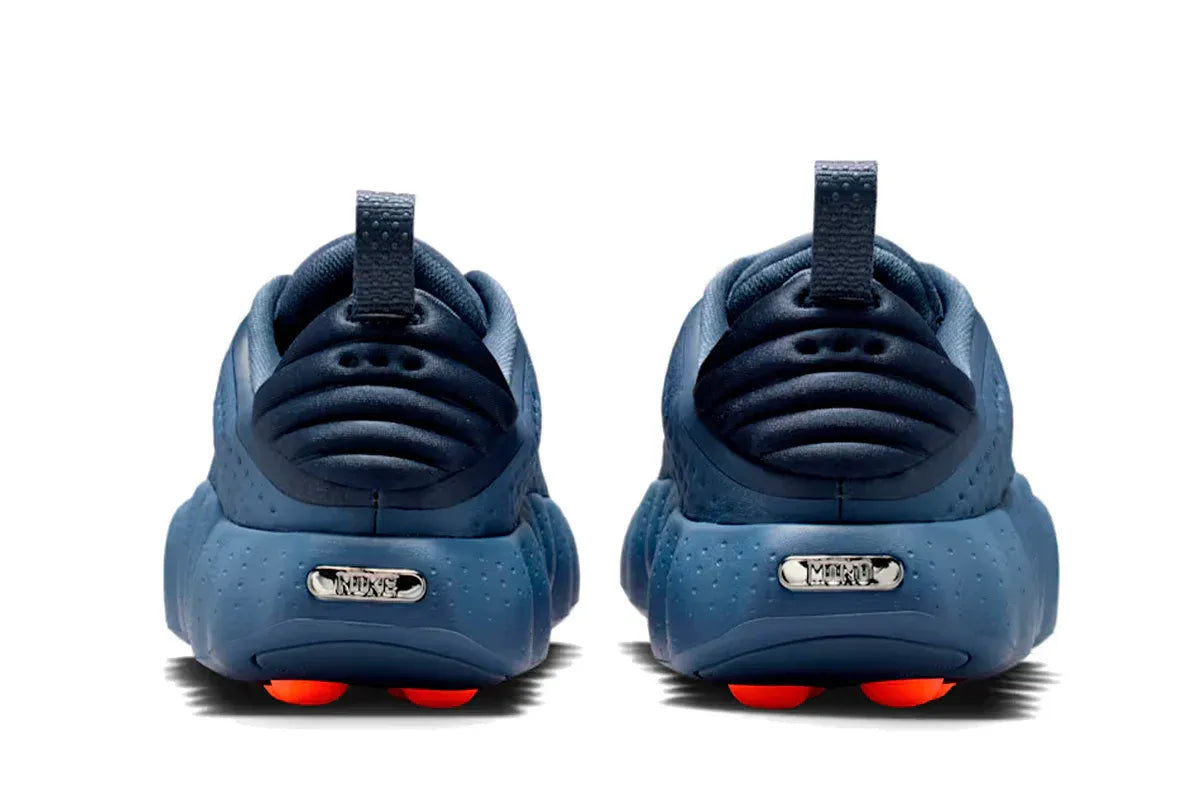 Nike Mind 002 'Thunder Blue'
